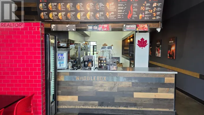 C8 - 1270 FISCHER-HALLMAN ROAD, Kitchener