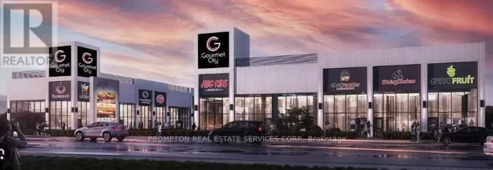 C9 - 3101 KENNEDY ROAD, Toronto