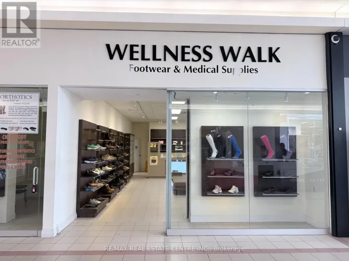 C9A - 55 ONTARIO STREET S, Milton