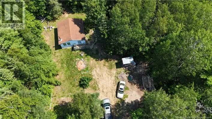 Recreational for sale: Camp Prosser Brook Road, Parkindale