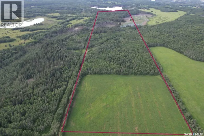 Unknown for sale: Canwood RM Land, Canwood Rm No. 494