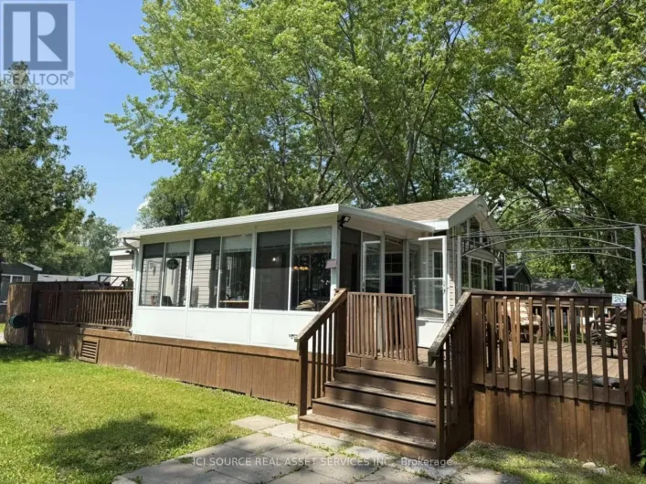 CBL20 - 486 COUNTY ROAD 18, Prince Edward County