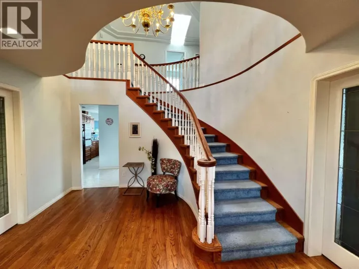 C&D 4864 WATLING STREET, Burnaby