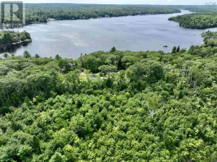 Charlton Road, West Springhill