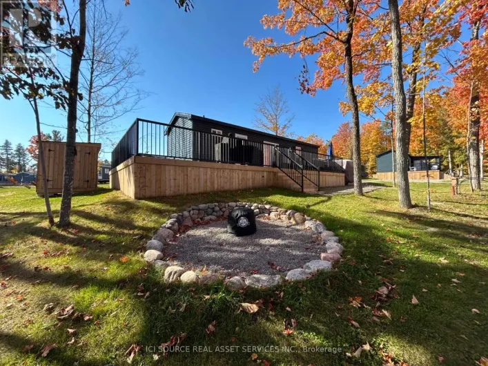 CHL027 - 1235 VILLIERS LINE, Otonabee-South Monaghan