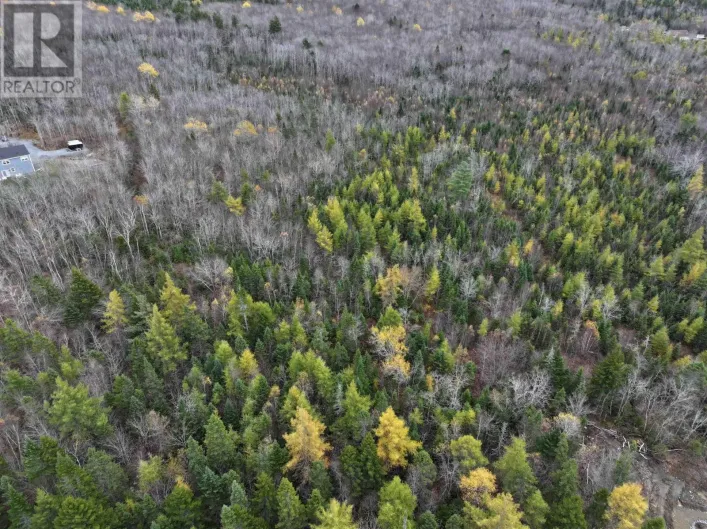 CM-2AY Mckenzie Lane, Mount Uniacke