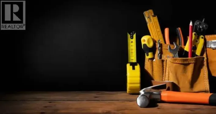 c/o 1470 Harvey Avenue Unit# 14, Kelowna