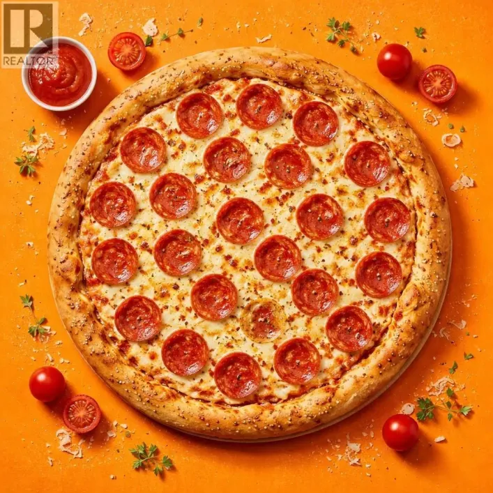 C/O 1664 Richter Street, Kelowna