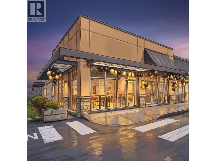 c/o 210 -1751 Harvey Avenue, Kelowna