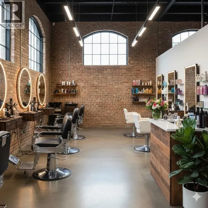 C/O 473 Bernard Avenue, Kelowna