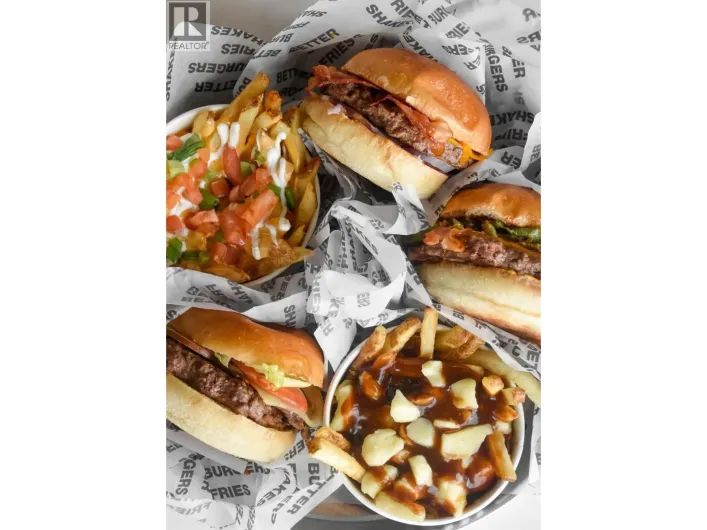 C/O Oakwyn Realty 473 Bernard Avenue, Kelowna