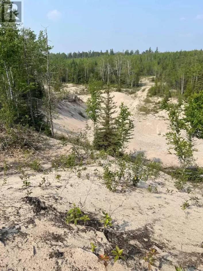 CON 4 BIRCHILL ROAD E, Cochrane