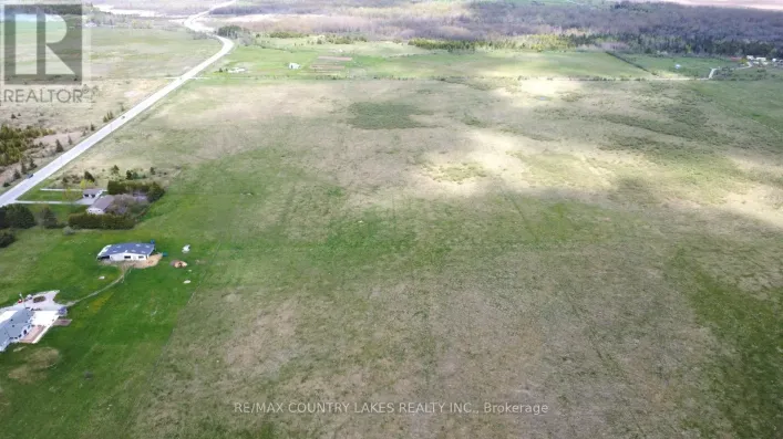 CON 6 LOT 10 GLENARM ROAD, Kawartha Lakes