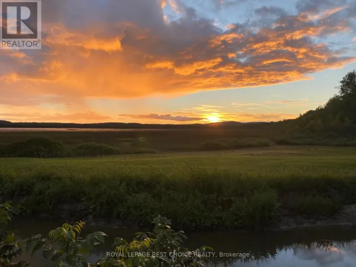 CON 6, LOT 9 HWY 65 WEST CONCESSION, Timiskaming