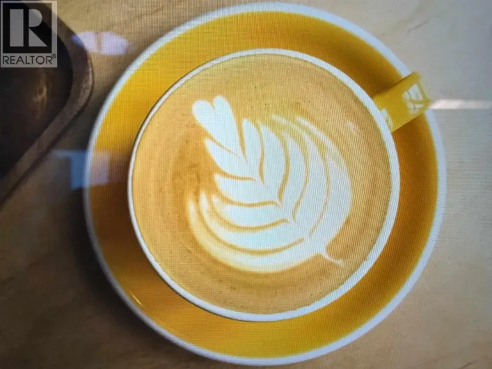 (CONFIDENTIAL) CONFIDENTIAL, Richmond