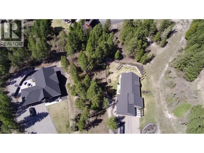 Cooper Road Lot# 24, Windermere