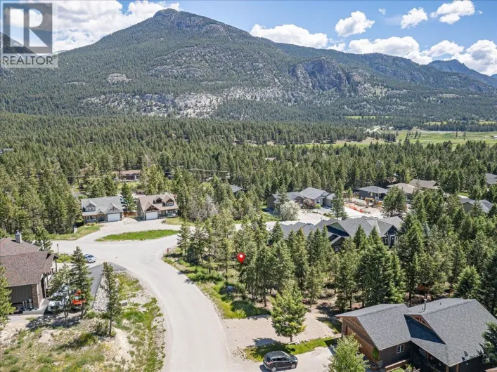 Copper Point Way Lot# 59, Windermere