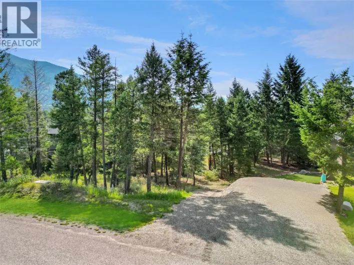 Copper Point Way Lot# 60, Windermere