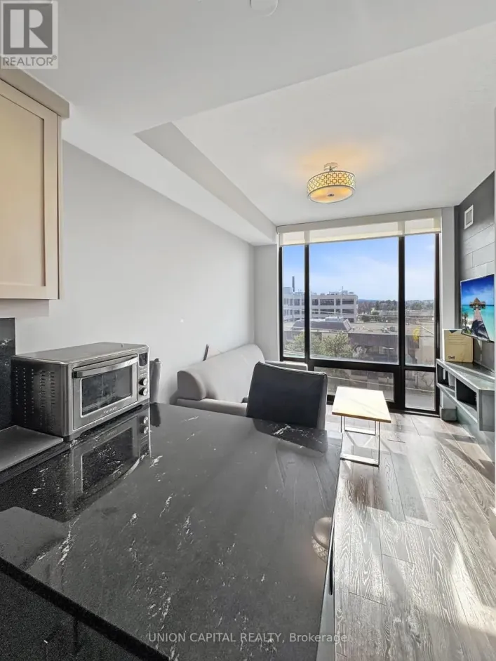 CP618 - 330 PHILLIP STREET, Waterloo