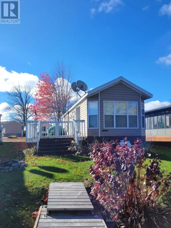 CPC007 - 171 WOODLAND ESTATES ROAD, Trent Hills