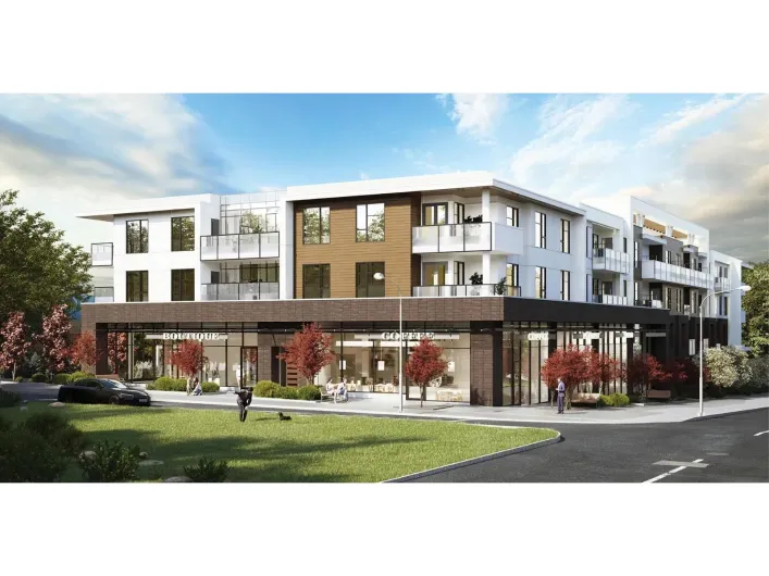 CRU 1 14398 60 AVENUE, Surrey