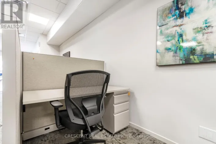 CUBICLE 3 - 347 JANE STREET, Toronto