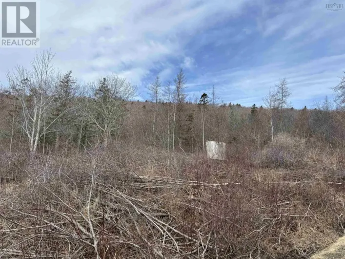 Culloden Road, Mount Pleasant