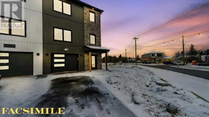 D 138 Stephs Street, Bedford