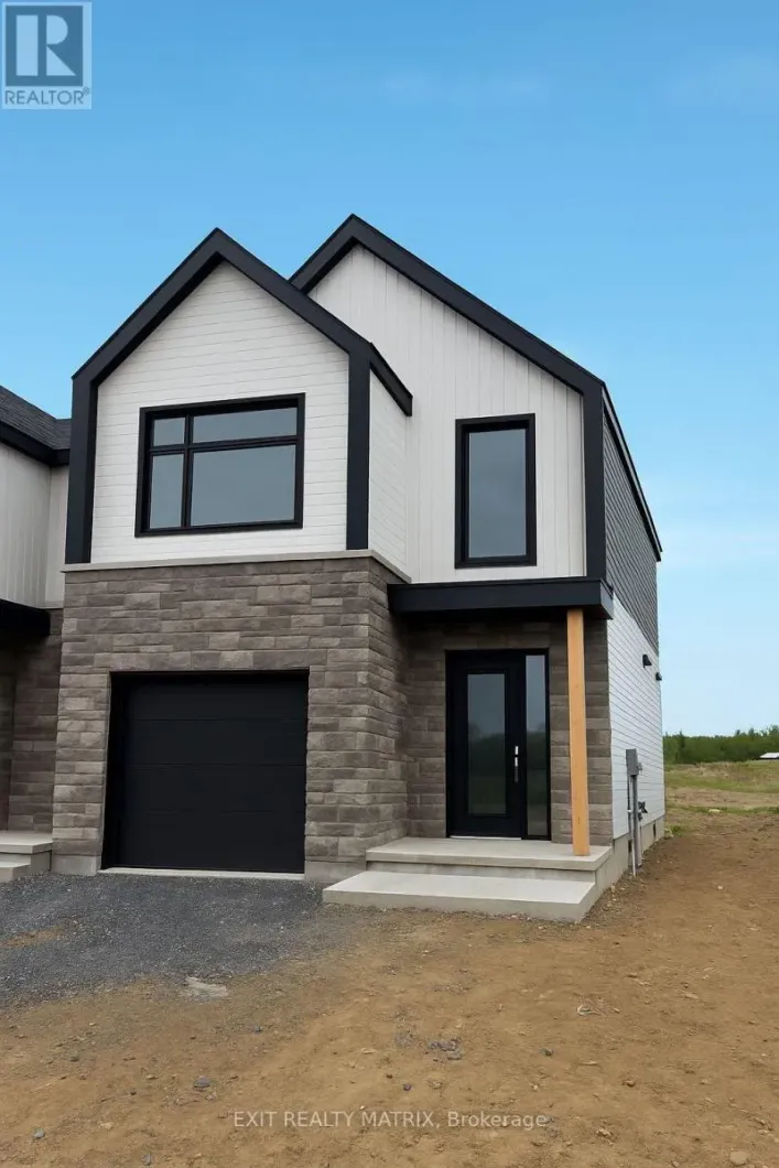 D - 16 MAYER STREET, The Nation