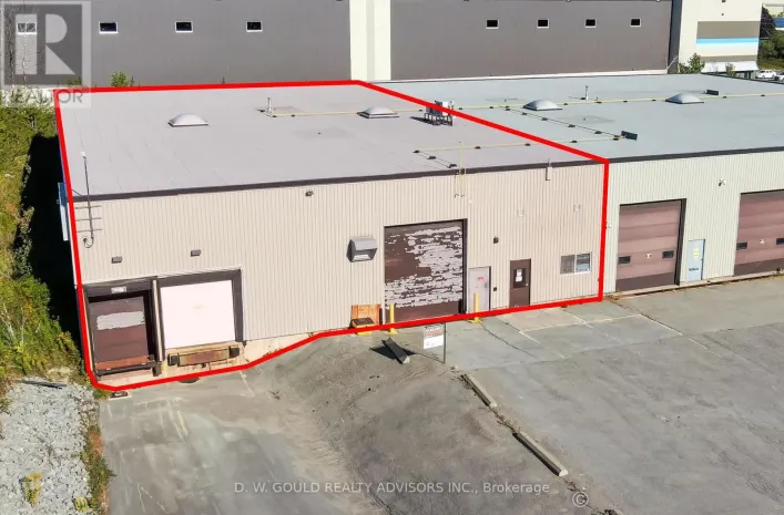 D - 175 LAHR DRIVE, Belleville