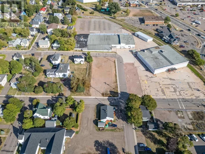 D 19 Eustane Street, Summerside