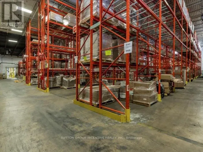 D - 25 LORENA STREET, Barrie