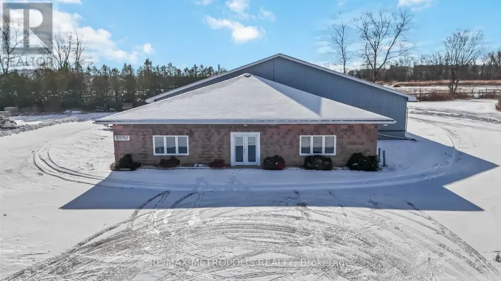 D - 281 CAMPBELL STREET, Sarnia