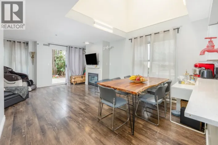 D 3439 E 43RD AVENUE, Vancouver