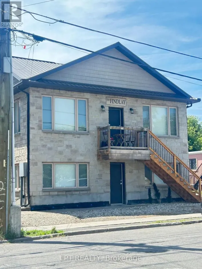D - 3524 MCBEAN STREET, Ottawa