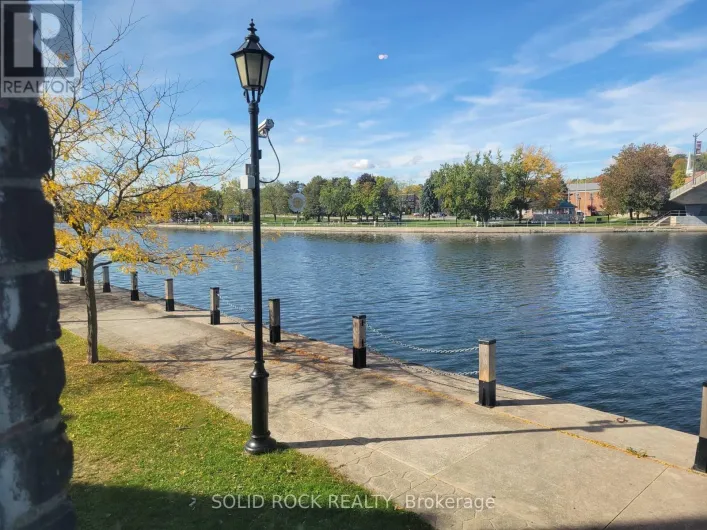 D - 4 FRONT STREET S, Trent Hills