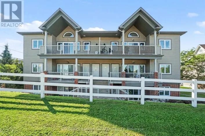D - 920 WHITE ALDER AVENUE, Ottawa