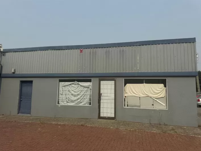 D 9248 MAIN STREET|Chilliwack Downtown, Chilliwack