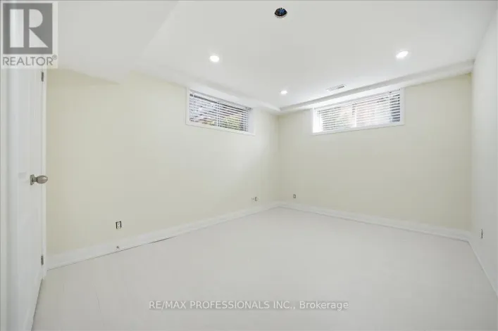 D - 9611 KEELE STREET, Vaughan