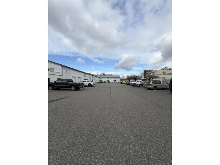 D & D2 44915 YALE ROAD|West Chilliwack, Chilliwack