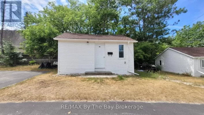 D04 - 280 RIVER ROAD E, Wasaga Beach