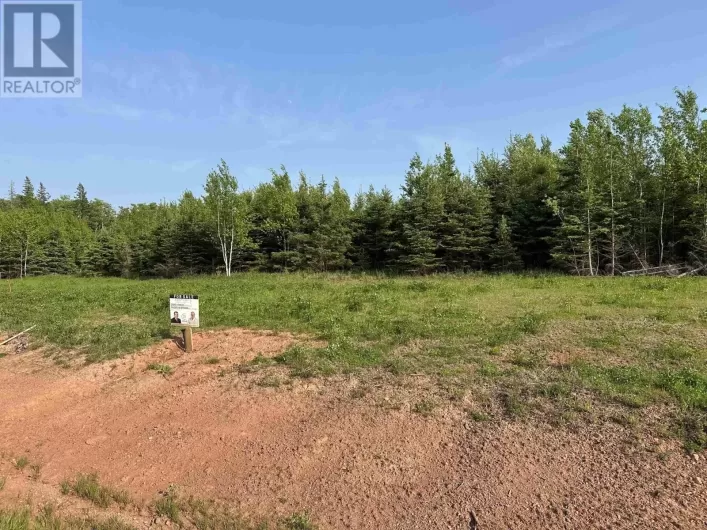 D-05 Prospect Court|Granville on the Water, North Granville