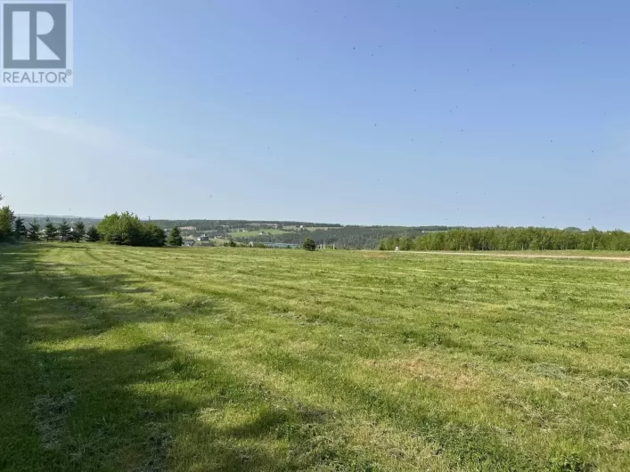 D-08 Riverbend Lane|Granville on the Water, North Granville