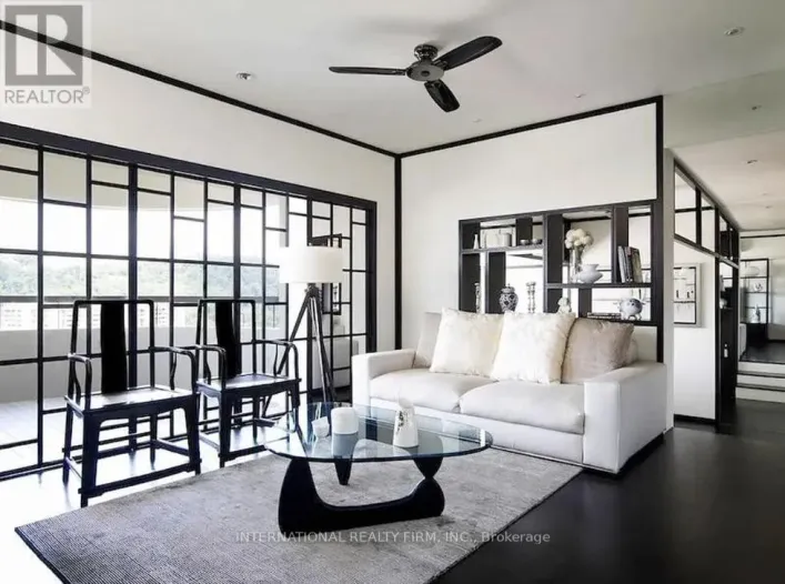 D1 - 337 O'DONNELL COURT, Ramara