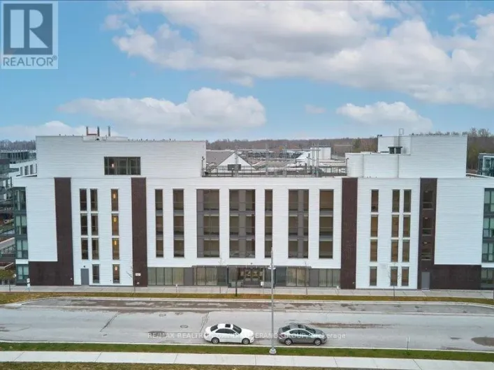 D101 - 333 SEA RAY AVENUE, Innisfil