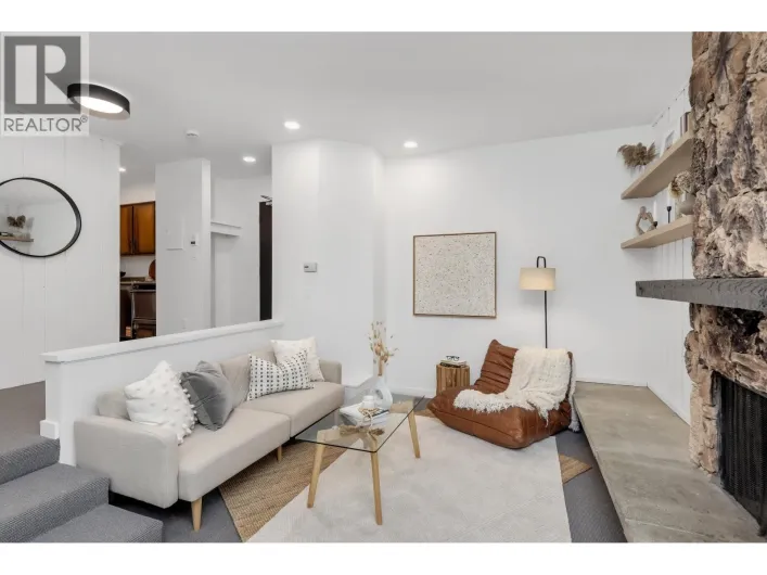 D103 1400 ALTA LAKE ROAD, Whistler