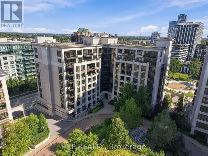 D108 - 33 CLEGG ROAD, Markham