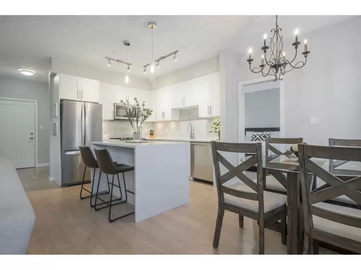 D109 20211 66 AVENUE, Langley