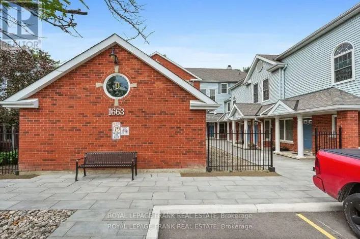 D-13 - 1663 NASH ROAD, Clarington