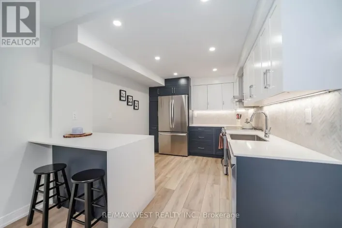 D14 - 300 MILL ROAD, Toronto